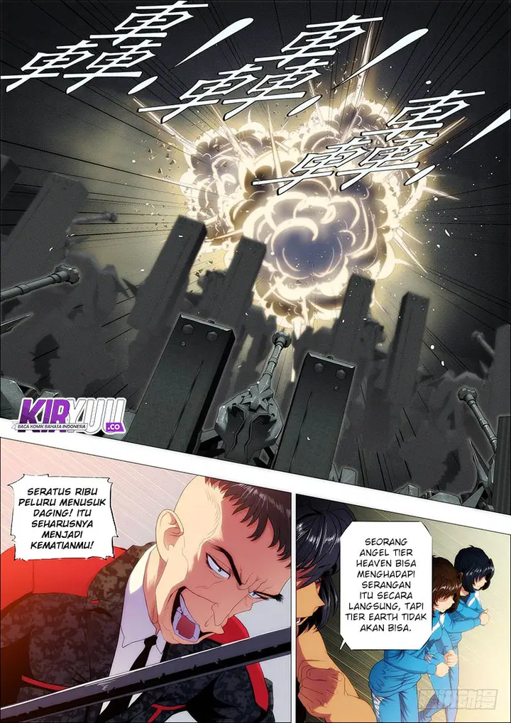 image-komik-iron-ladies-chapter-108-3/13