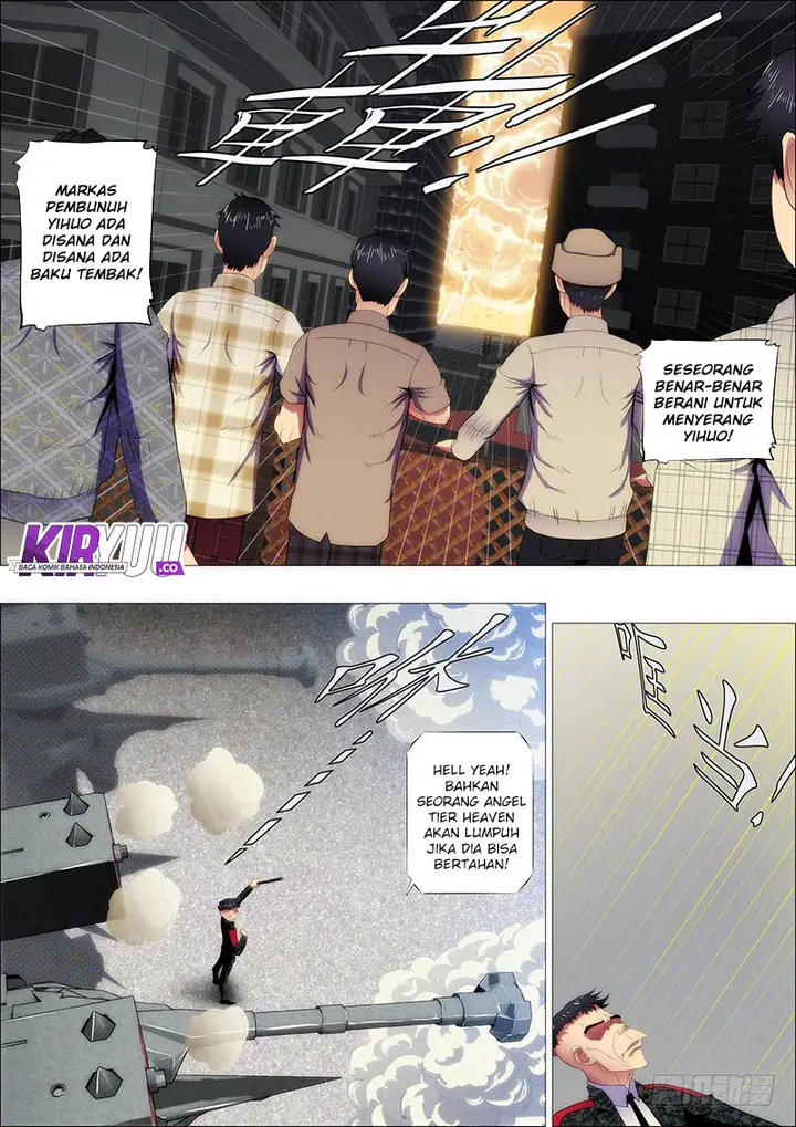 image-komik-iron-ladies-chapter-108-4/13