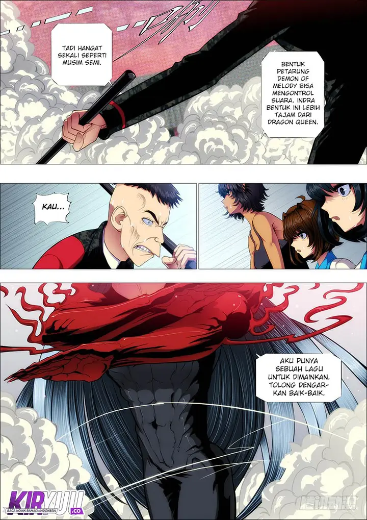 image-komik-iron-ladies-chapter-108-5/13