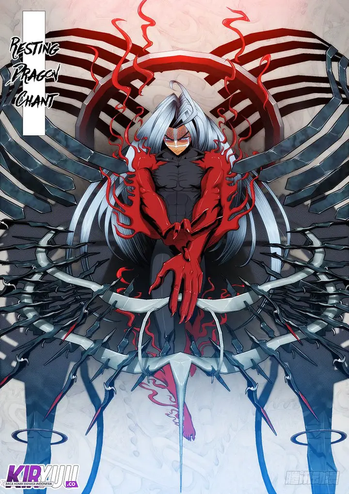 image-komik-iron-ladies-chapter-108-6/13