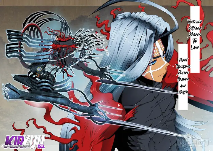 image-komik-iron-ladies-chapter-108-7/13