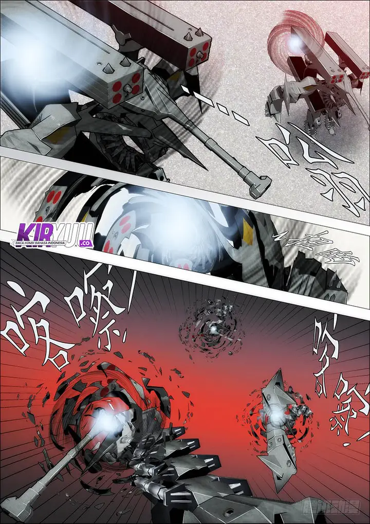 image-komik-iron-ladies-chapter-108-8/13