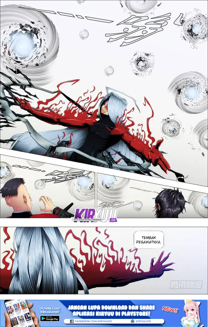 image-komik-iron-ladies-chapter-108-9/13