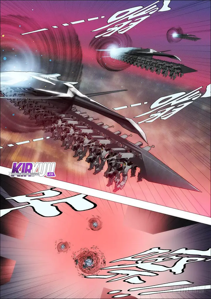 image-komik-iron-ladies-chapter-108-10/13