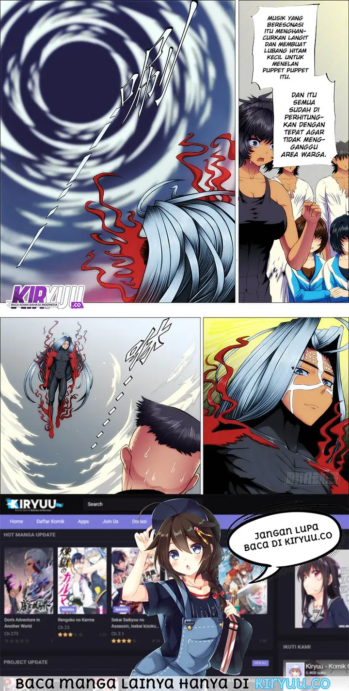 image-komik-iron-ladies-chapter-108-11/13