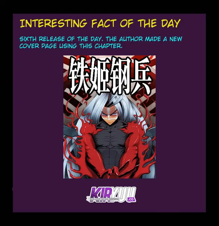 image-komik-iron-ladies-chapter-108-12/13