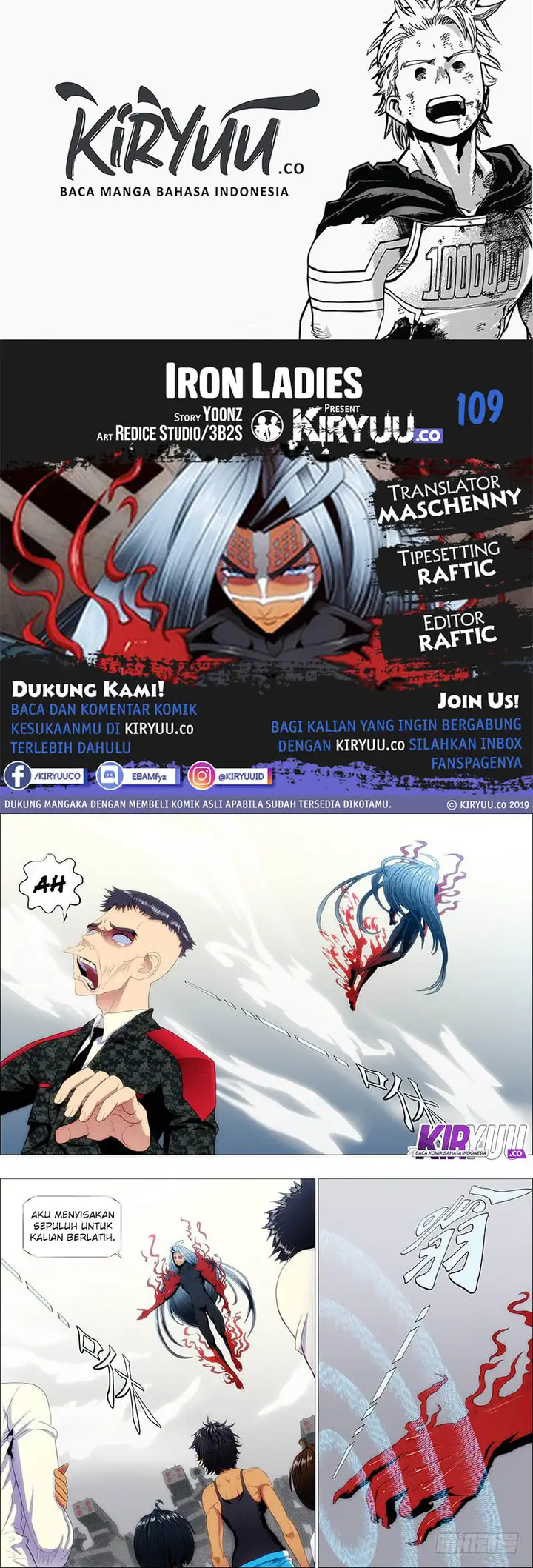 image-komik-iron-ladies-chapter-109-0/10
