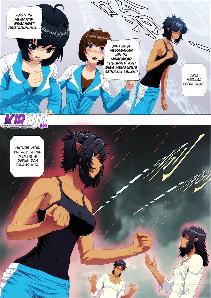 image-komik-iron-ladies-chapter-109-1/10
