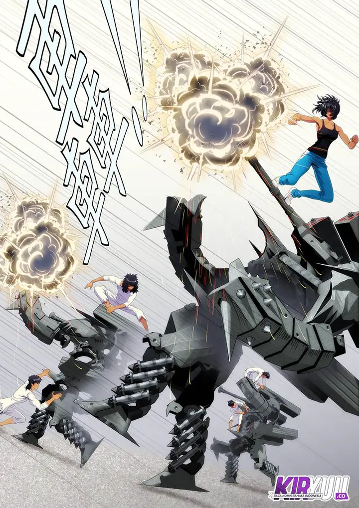 image-komik-iron-ladies-chapter-109-3/10