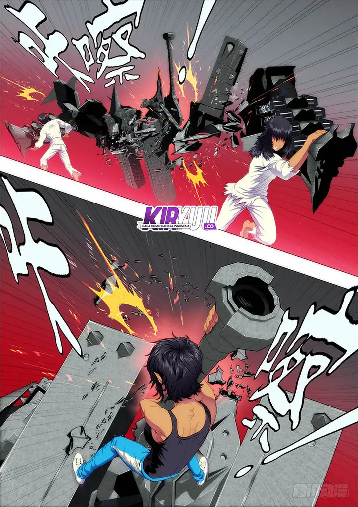 image-komik-iron-ladies-chapter-109-4/10