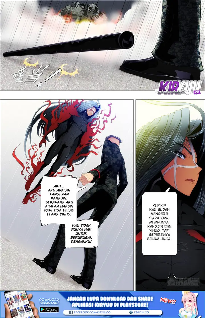 image-komik-iron-ladies-chapter-109-5/10