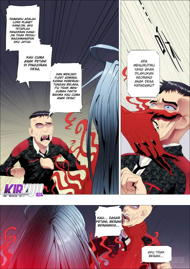 image-komik-iron-ladies-chapter-109-7/10
