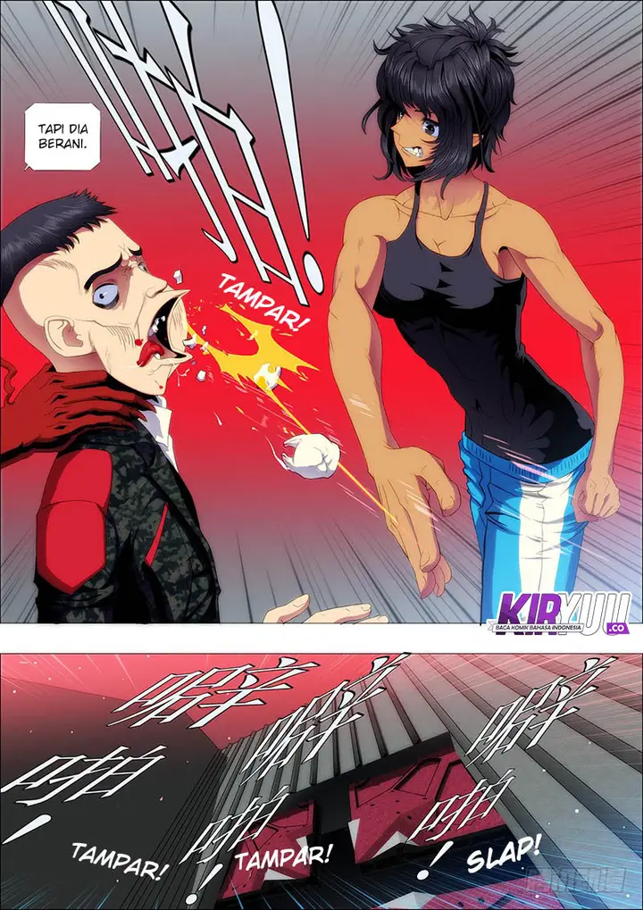 image-komik-iron-ladies-chapter-109-8/10