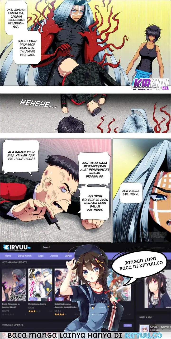 image-komik-iron-ladies-chapter-109-9/10