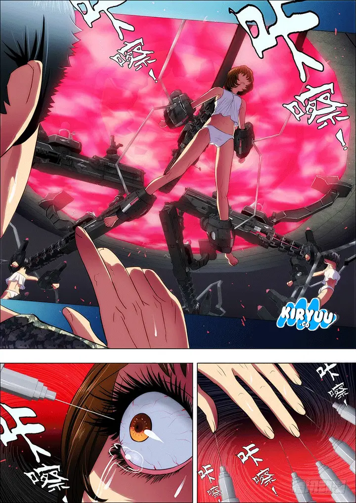 image-komik-iron-ladies-chapter-11-3/12