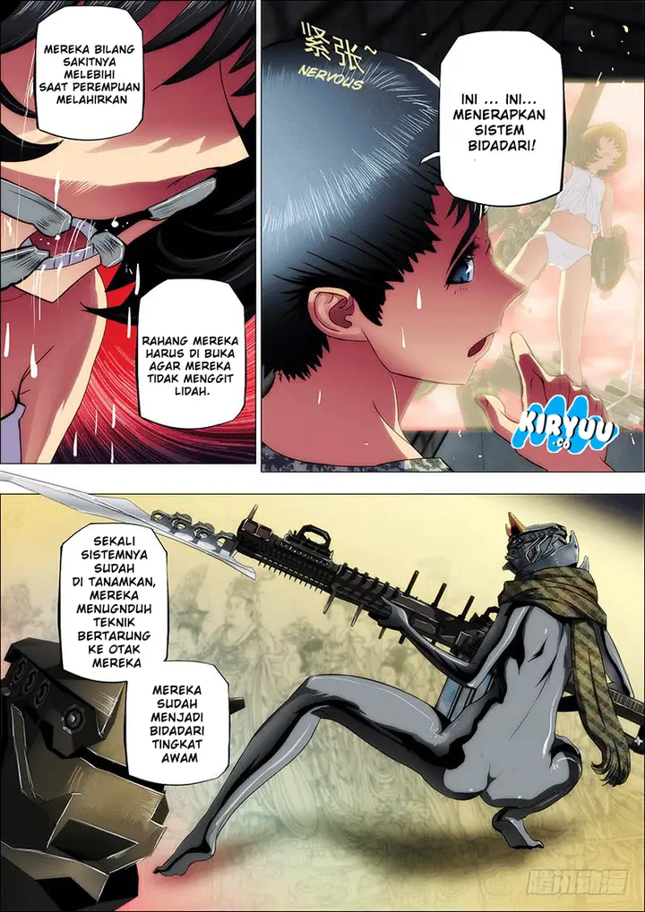 image-komik-iron-ladies-chapter-11-6/12