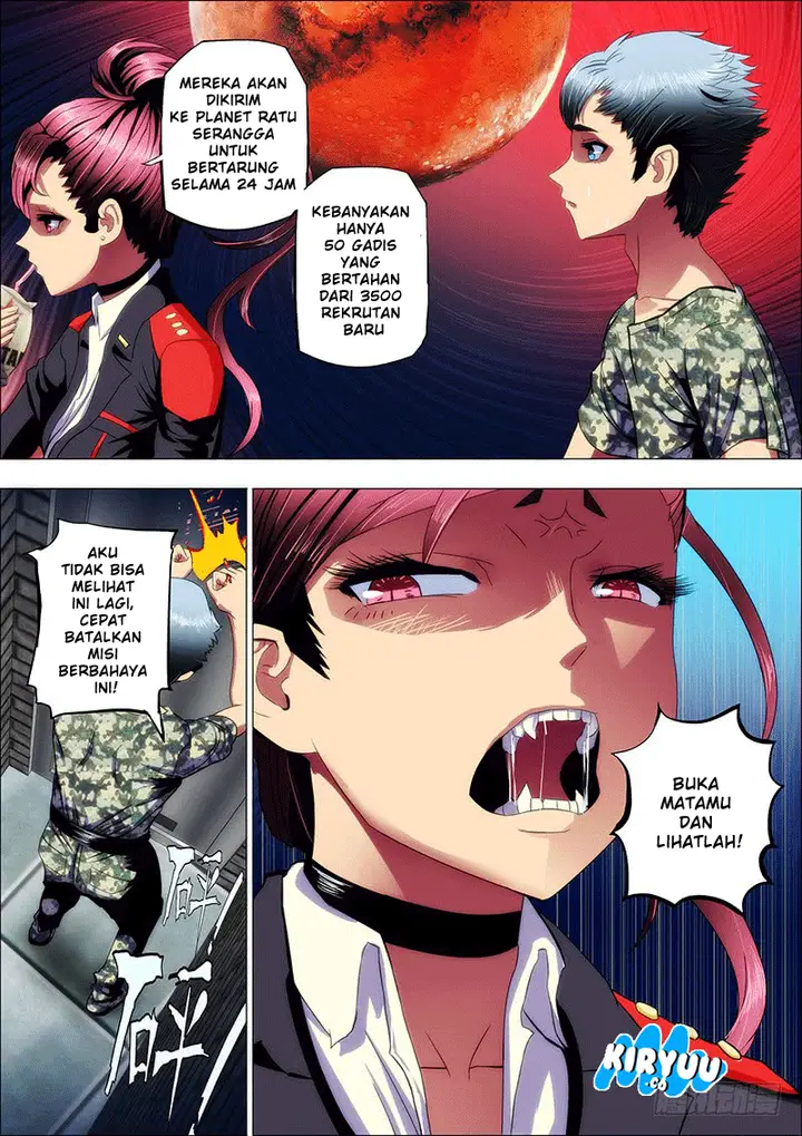 image-komik-iron-ladies-chapter-11-7/12