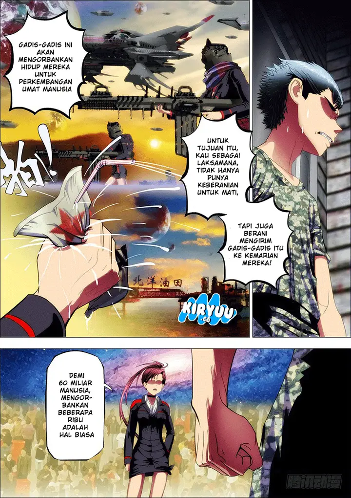 image-komik-iron-ladies-chapter-11-8/12