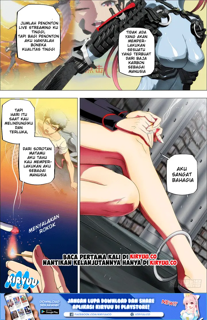 image-komik-iron-ladies-chapter-11-10/12