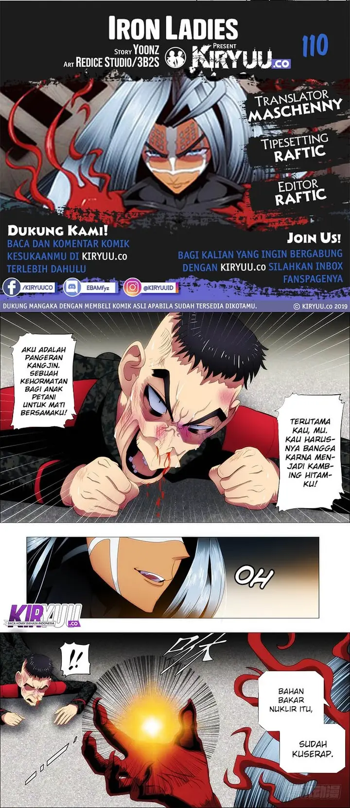 image-komik-iron-ladies-chapter-110-0/9