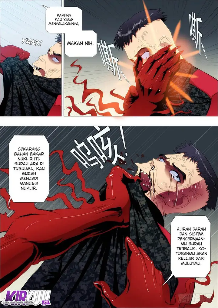 image-komik-iron-ladies-chapter-110-1/9