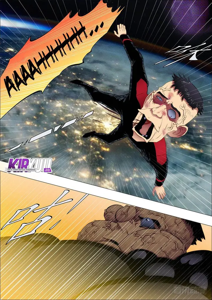 image-komik-iron-ladies-chapter-110-3/9