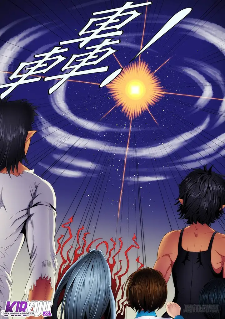 image-komik-iron-ladies-chapter-110-4/9