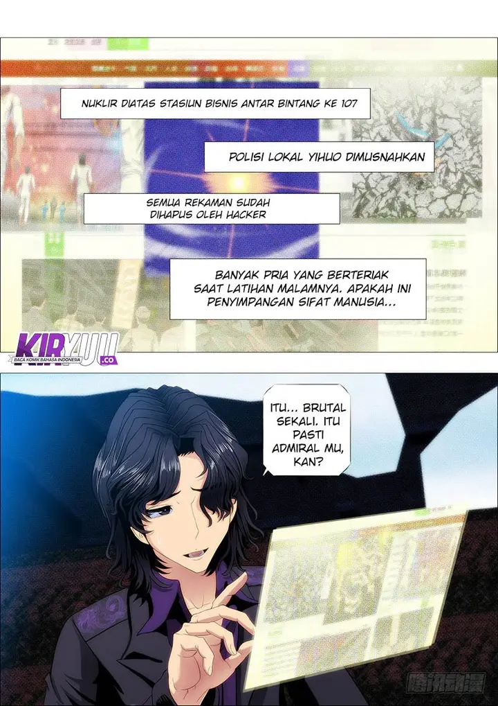 image-komik-iron-ladies-chapter-110-5/9