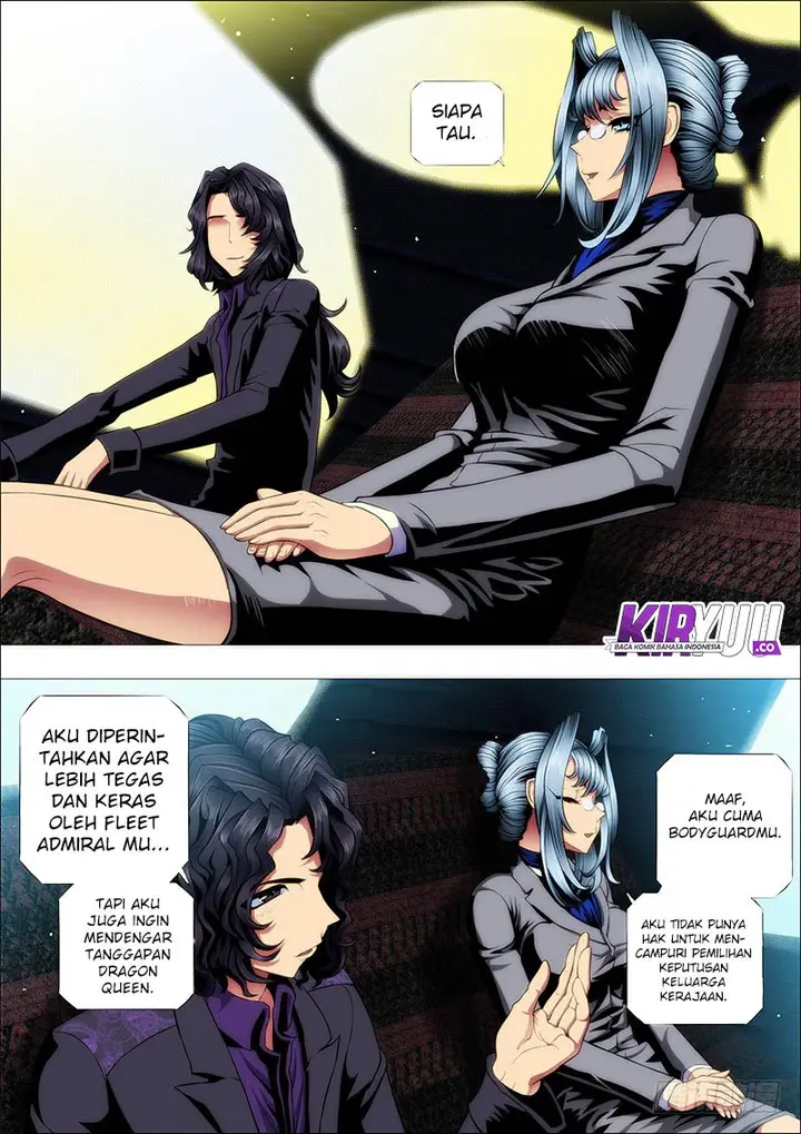 image-komik-iron-ladies-chapter-110-6/9