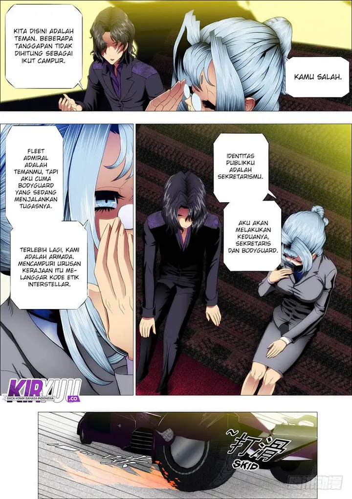 image-komik-iron-ladies-chapter-110-7/9