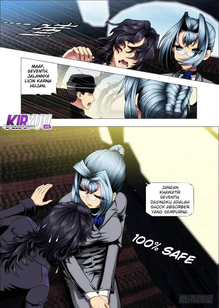 image-komik-iron-ladies-chapter-110-8/9
