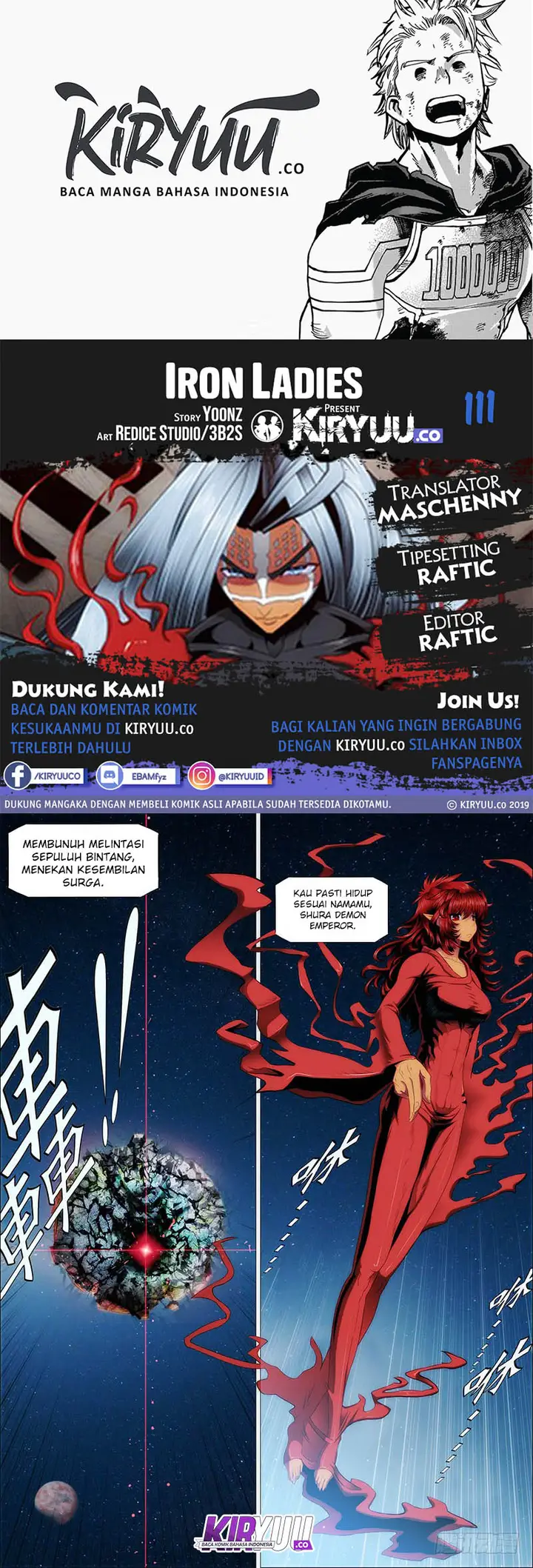 image-komik-iron-ladies-chapter-111-0/11