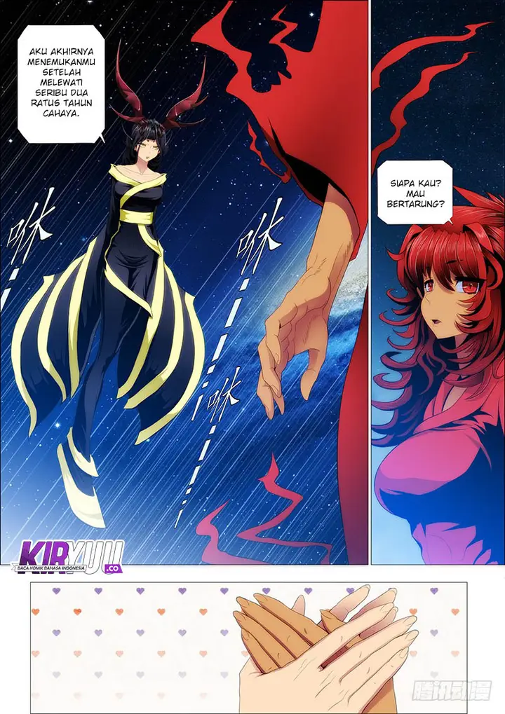 image-komik-iron-ladies-chapter-111-1/11