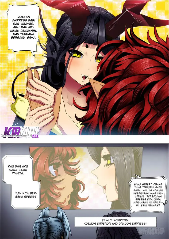 image-komik-iron-ladies-chapter-111-2/11