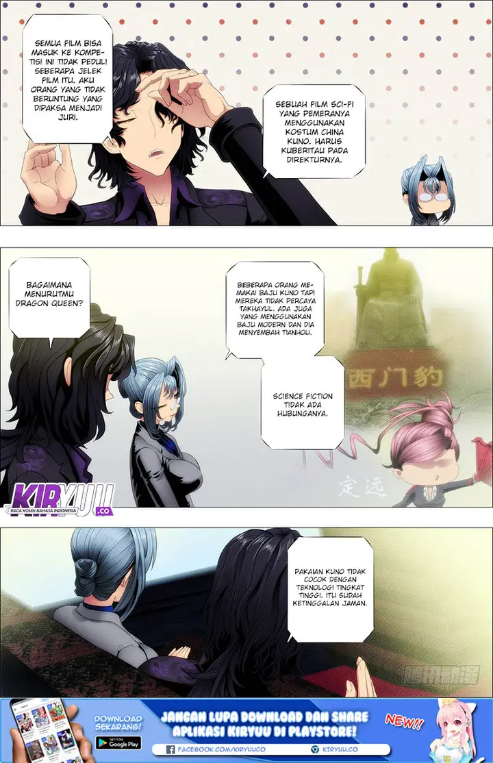 image-komik-iron-ladies-chapter-111-3/11