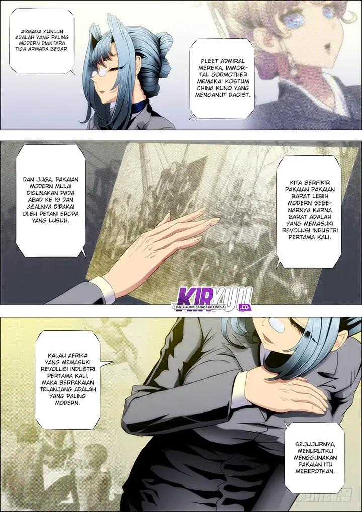 image-komik-iron-ladies-chapter-111-4/11