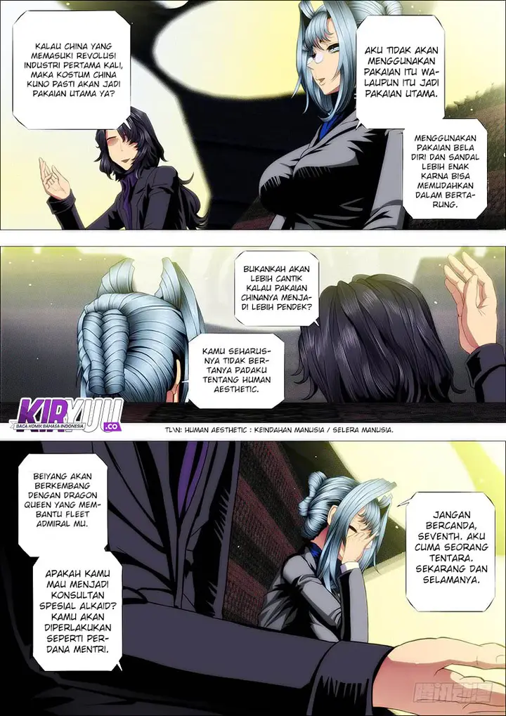 image-komik-iron-ladies-chapter-111-5/11