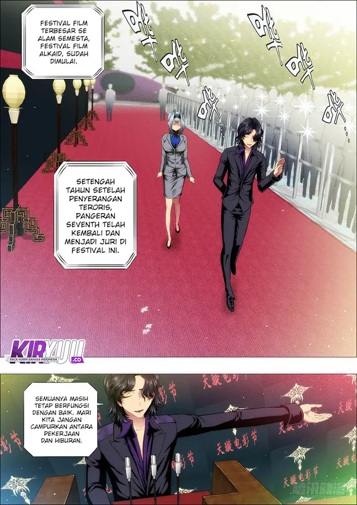 image-komik-iron-ladies-chapter-111-6/11
