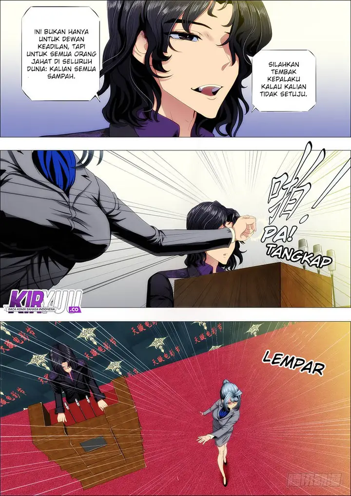 image-komik-iron-ladies-chapter-111-7/11