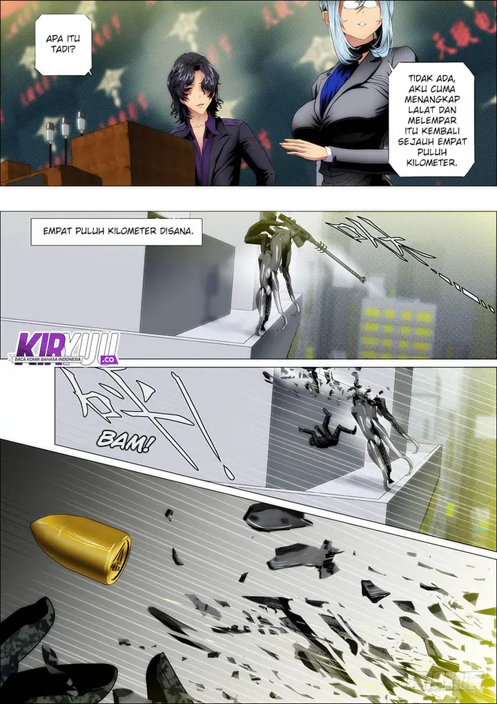 image-komik-iron-ladies-chapter-111-8/11