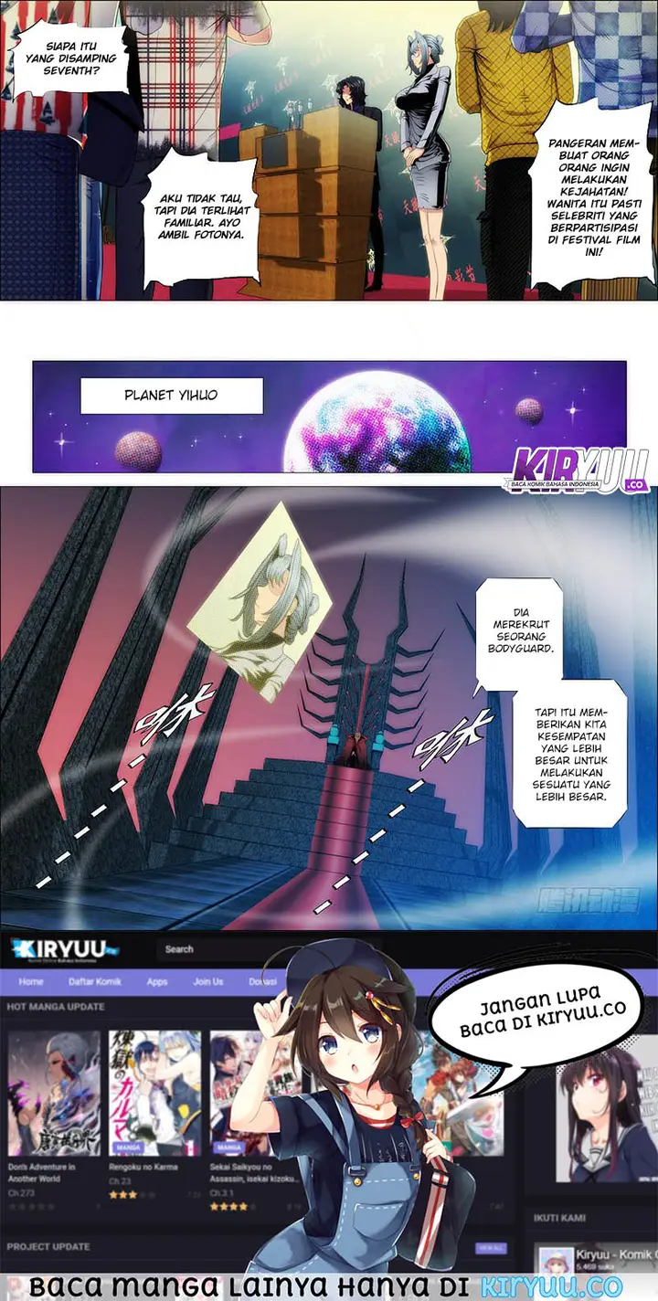 image-komik-iron-ladies-chapter-111-9/11