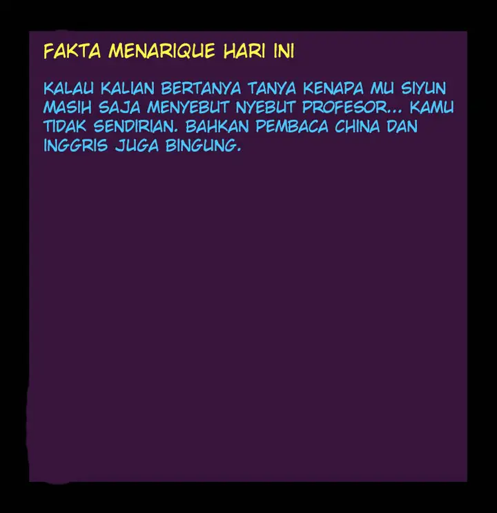 image-komik-iron-ladies-chapter-111-10/11