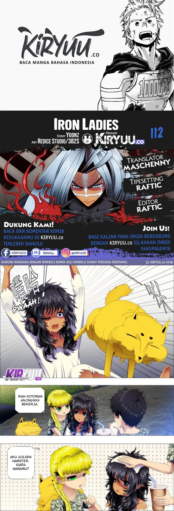 image-komik-iron-ladies-chapter-112-0/11