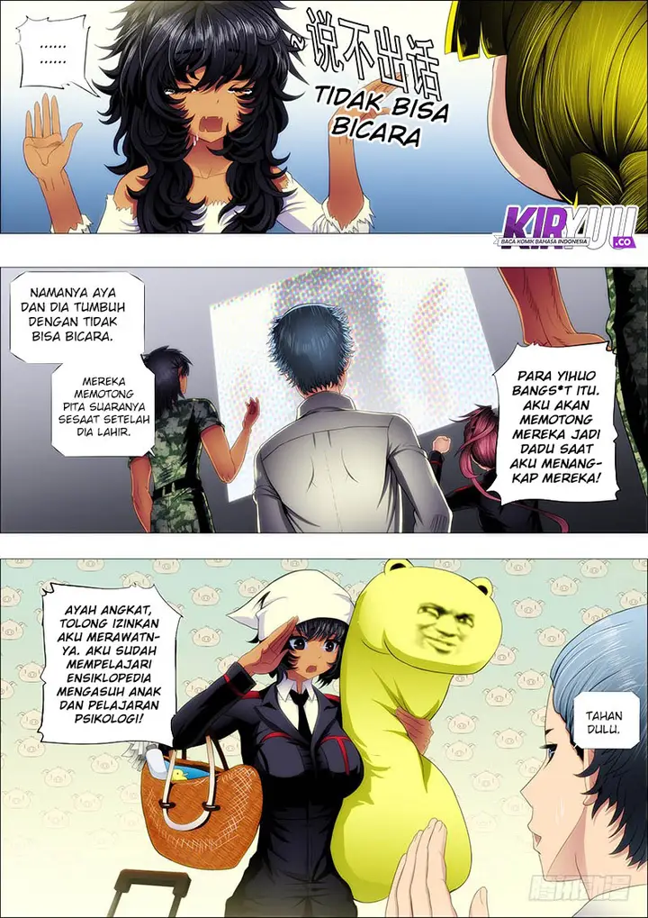image-komik-iron-ladies-chapter-112-1/11