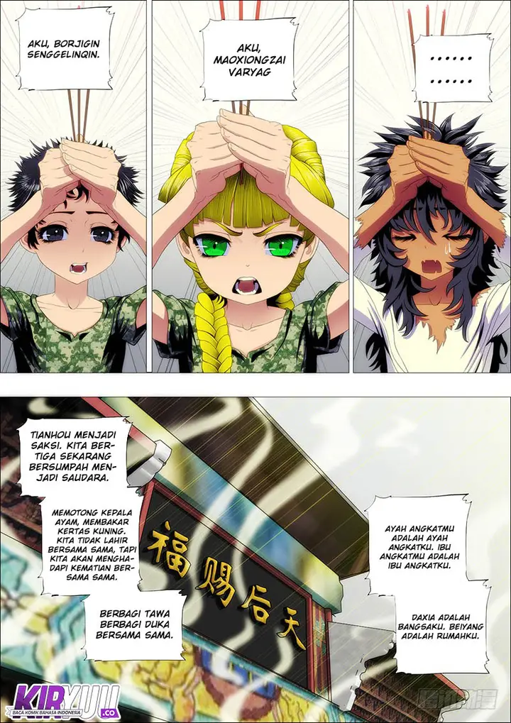 image-komik-iron-ladies-chapter-112-3/11