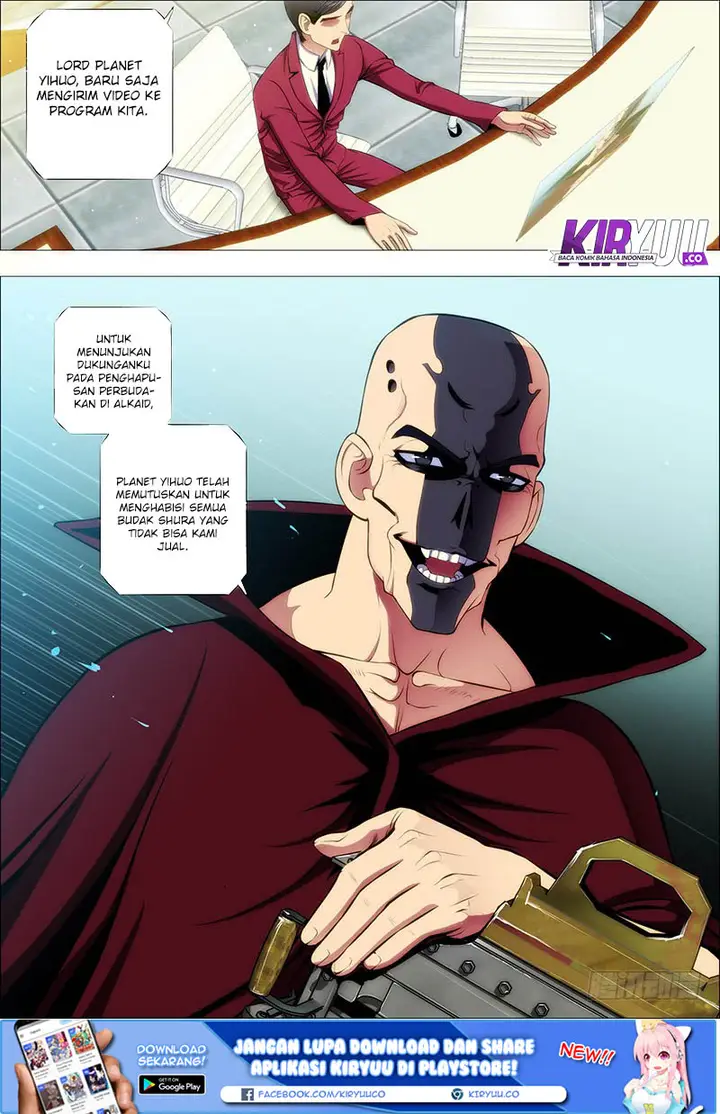 image-komik-iron-ladies-chapter-112-5/11