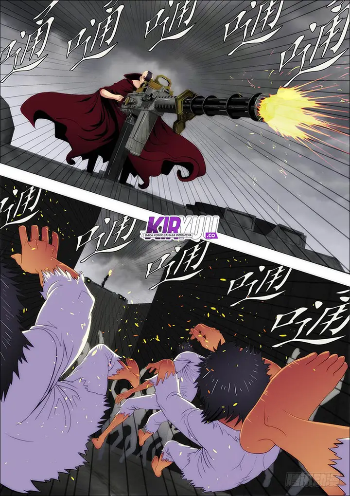 image-komik-iron-ladies-chapter-112-6/11