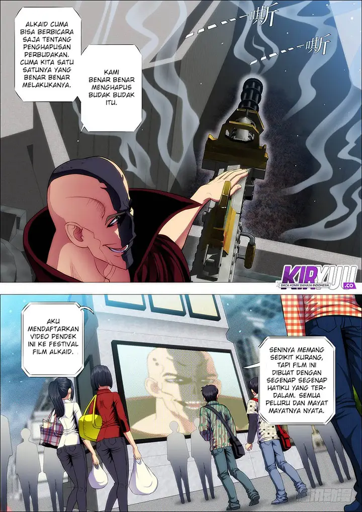 image-komik-iron-ladies-chapter-112-7/11