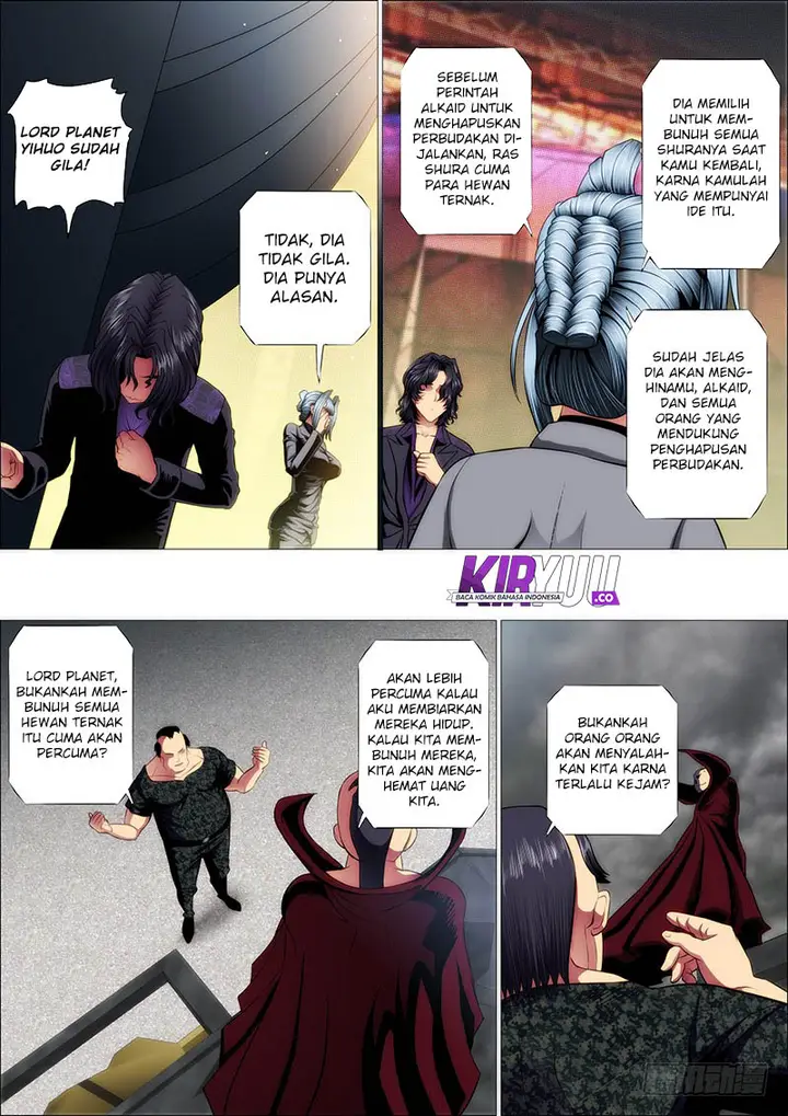 image-komik-iron-ladies-chapter-112-8/11