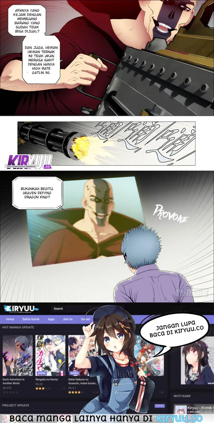 image-komik-iron-ladies-chapter-112-9/11